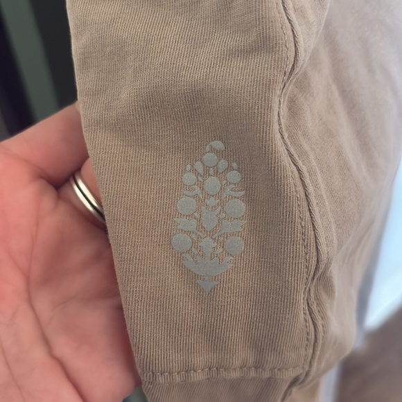 Hot Shot Free People Onsie size M - Picture 11 of 11